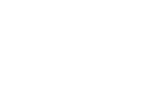 Eagle Cawffee